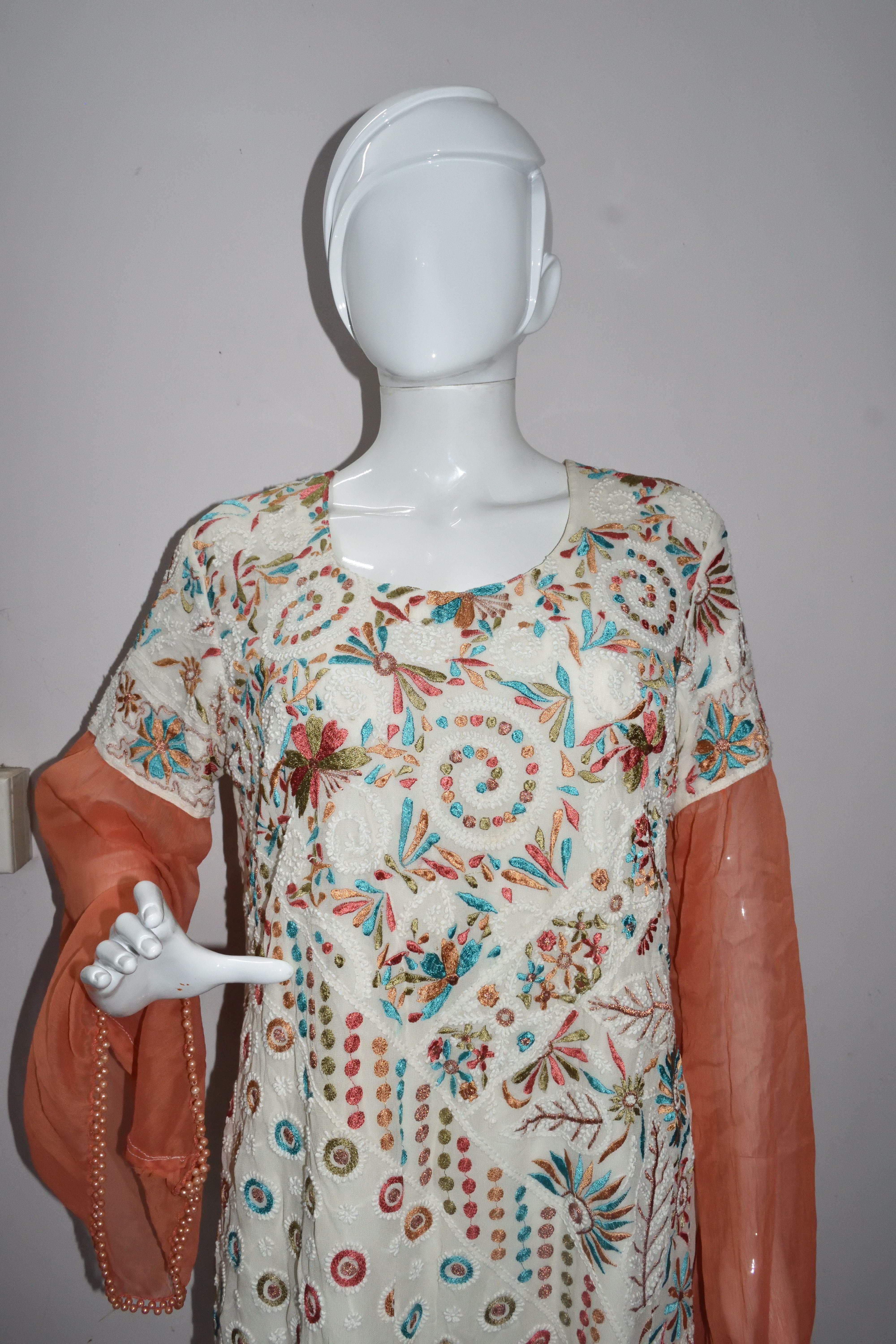 Tunic