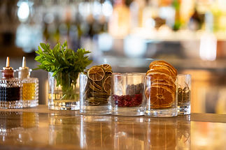 Website Manly pac.jpg