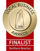 NB Local Business Awards.png
