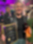 Event Managment Award