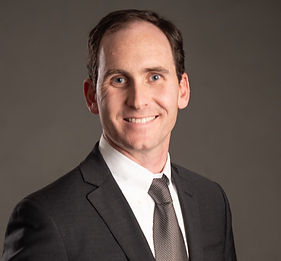 JW PRofile_edited_edited.jpg