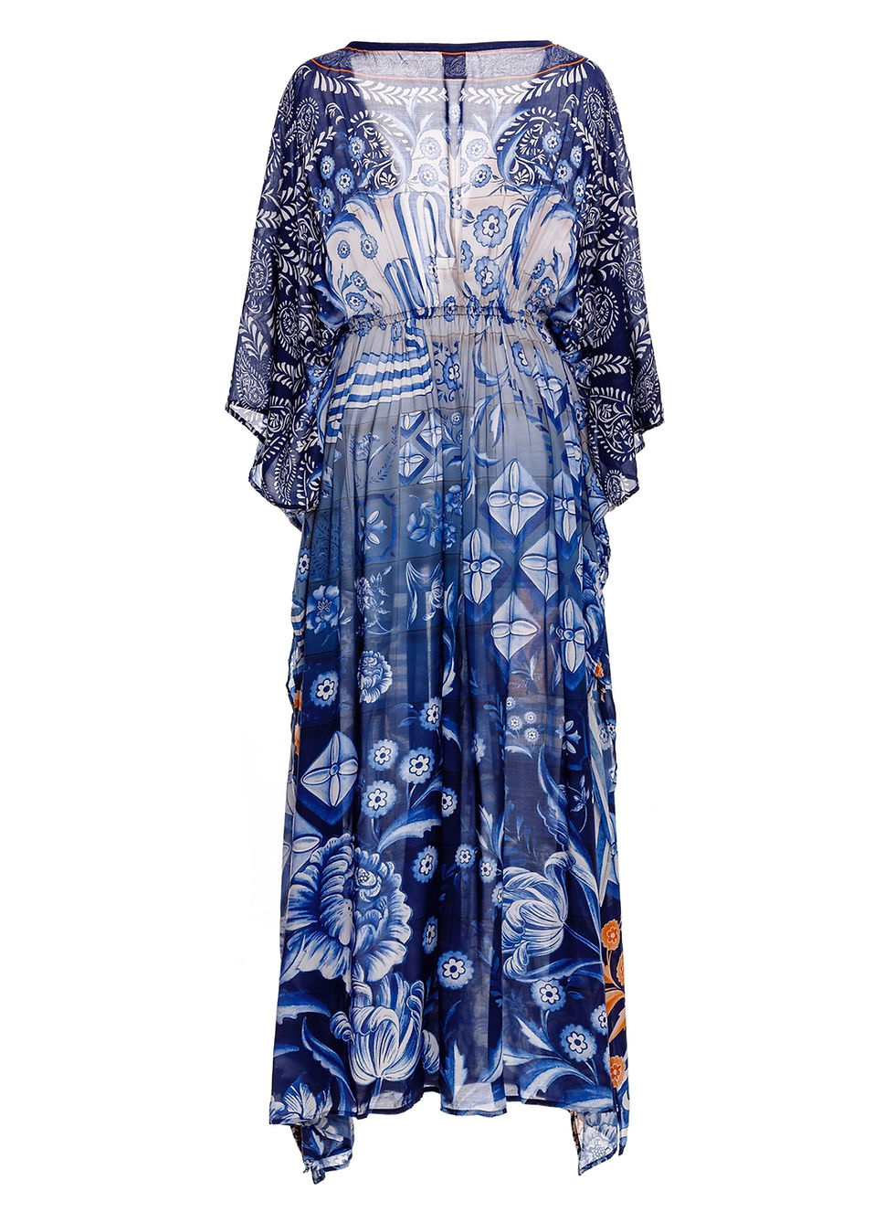 Thumbnail: Sam Tunic Cover-Up