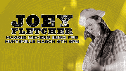 maggie meyers march 6 FB Event.png