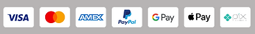 001cd207-23d9-4582-b104-21281abf750c-cover_edited.png