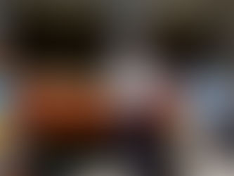 Rally! Rally! Rally!