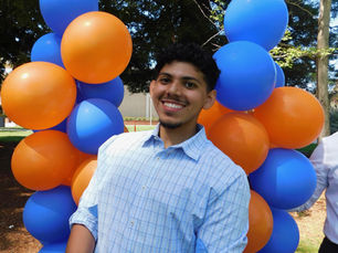 Who is Gabriel Fernandez?