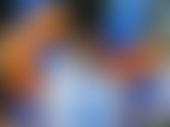 Who is Gabriel Fernandez?