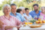 Extended family eating outdoors (2).jpg