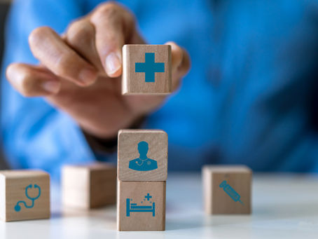 Is It Too Late to Qualify for Medicaid? Crisis Planning Explained