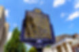 Chester County Sign.jpg