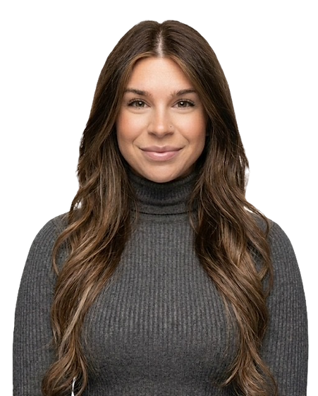 Alyssa Pfleegor headshot_edited.png