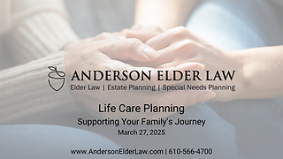 YouTube Thumbnail - Consumer Series - Life Care Planning.png