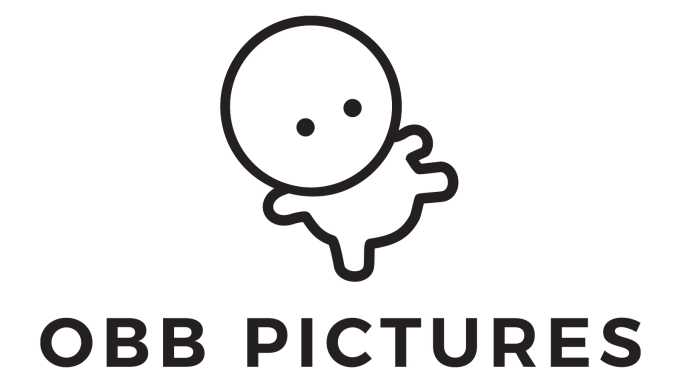 obb_logo_1600x950.webp