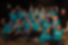 453194199_2186531195037795_6155218853916089893_n.jpg
