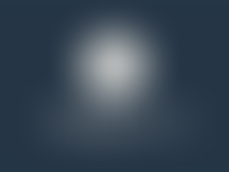 Ateljee G heeft een nieuwe huisstijl – en we zijn er trots op!