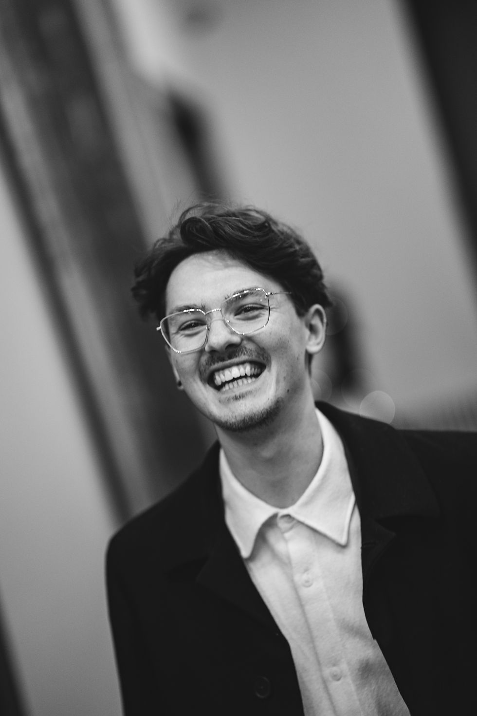 20241218_Gerben_Jari_174.jpg