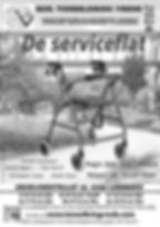 AFICHE SERVICEFLAT 2024_1_edited.jpg