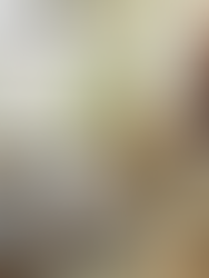 Een vliegende start in ons Schminkateljee