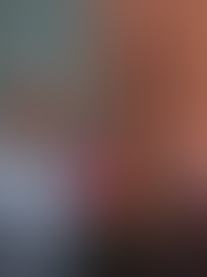 Toepeneuze vindt een nieuwe thuis bij Ateljee G