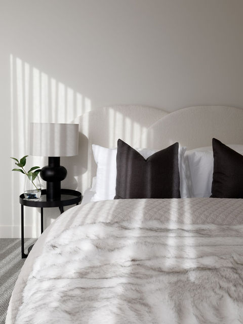 Bedroom.jpeg