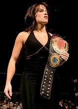 Evil_Molly_as_Women's_Champion_1.jpg