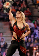 beth-champ2010.jpg