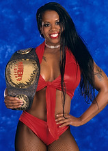 13_WWE_Encyclopedia3241--c570d842b982877