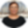 CeCe Alexander Sports Massage Therapy.png