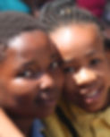 Little Annie & Just Love Mission Outreach Program.jpg