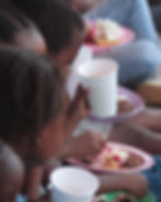 Little Annie & Just Love Mission Outreach Program 02.jpg