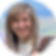 Dr Anzhela Hoff