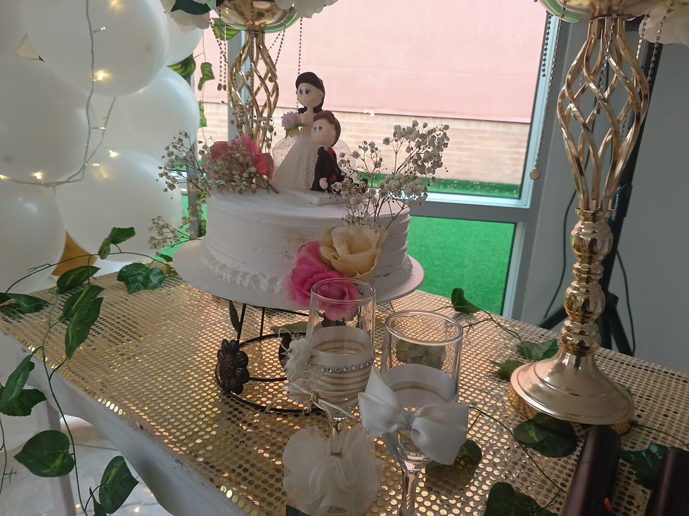 IMG_20241005_155720_817