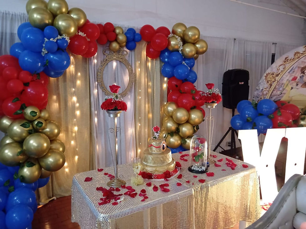 WhatsApp Image 2024-01-06 at 5.40.40 PM (5)