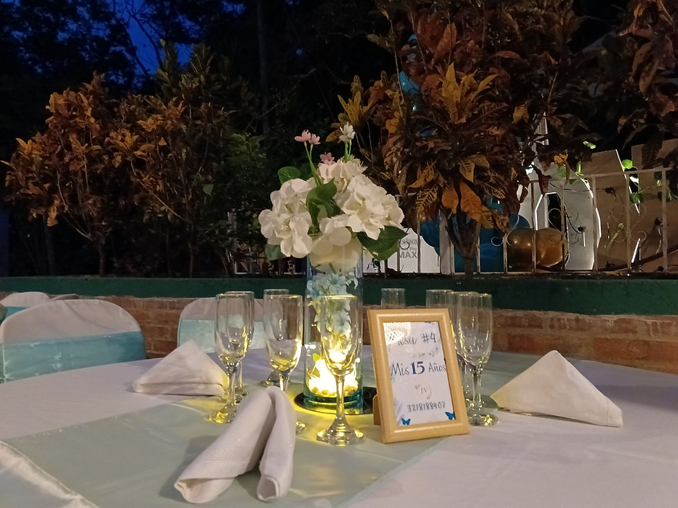 IMG_20240803_183510_192