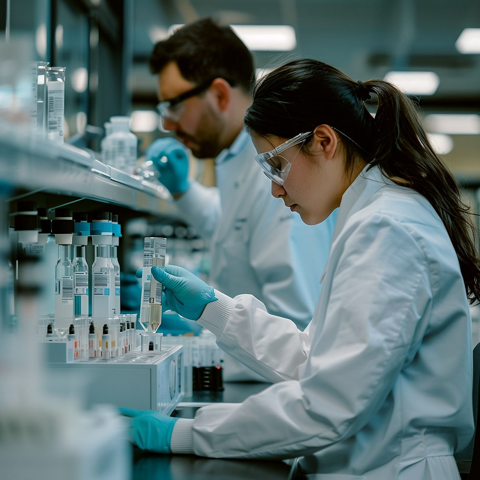 Scientific Precision in the Lab.jpeg