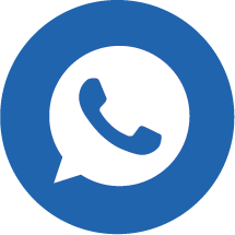 WHATSAPP.png