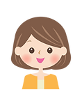 hyoujou_smile_152.png