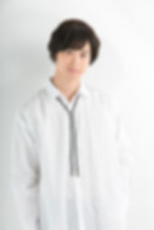 松波優輝・宣材データ(アイリンク).jpg