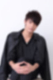 若菜.jpeg