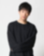 津田幹土.jpeg