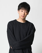 津田幹土.jpeg