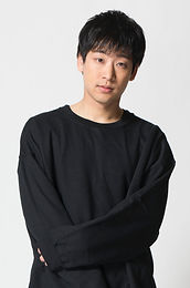津田幹土.jpeg