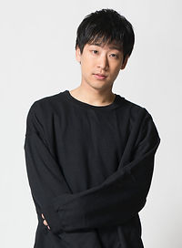津田幹土.jpeg