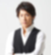小笠原健.jpeg