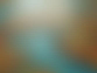 Top 10 Vintage Puzzles from the 1960s