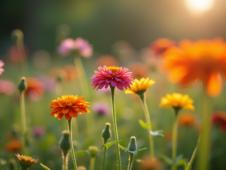 Boost Visitor Engagement with PagePulse Landing Pages