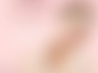 this is my test blog