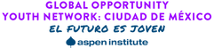 GOYN-Logos_Mexico-City-logo.png