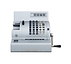 04_GERENCIAL_VENTAS_1300X1300.png