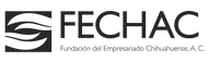 2023 FECHAC horizontal gris logo.png